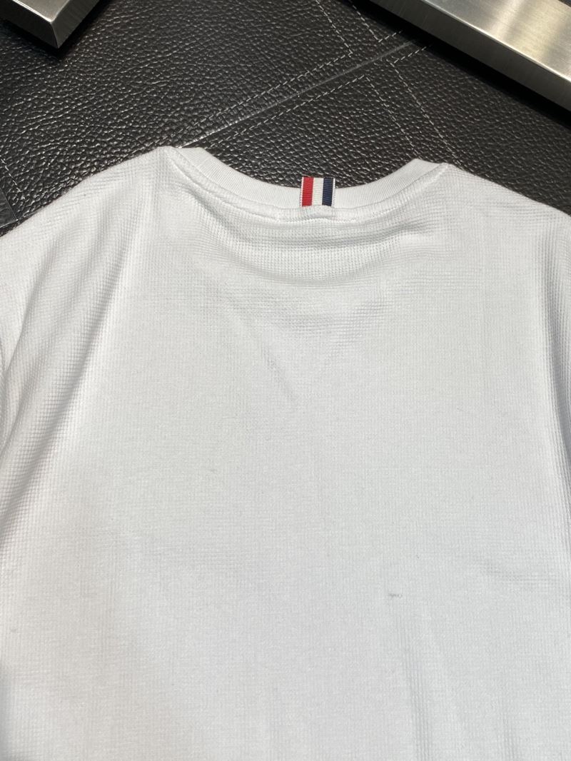 Thom Browne T-Shirts